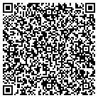 QR code with Ginkels Auction Service contacts