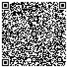 QR code with Dimension Creative Art Works contacts