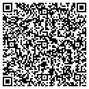 QR code with Thomas L Sullivan contacts