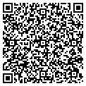 QR code with E S Autos contacts