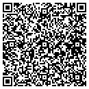 QR code with Andy Mueller Farm contacts