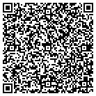 QR code with Martins Painting & More contacts