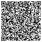QR code with JW Schmit Construction contacts