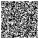QR code with Mark Printing contacts