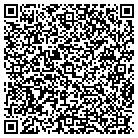 QR code with Building Office Sign Co contacts