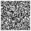 QR code with Gopher Sport contacts