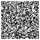 QR code with Stud Wagon contacts