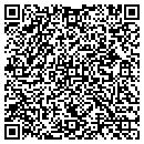 QR code with Bindery Workers Inc contacts