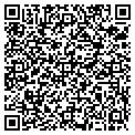 QR code with Ulen Cafe contacts