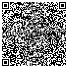 QR code with Applied Marketing Concepts contacts