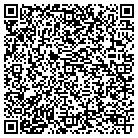 QR code with Sinclair Maple Grove contacts