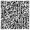 QR code with Bumper To Bumper contacts