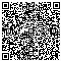 QR code with Fedex contacts