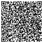QR code with Pro Staff Accounting contacts