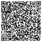 QR code with Clean Tech Mobile Wash contacts