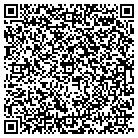 QR code with Johnston's Sales & Service contacts