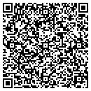 QR code with Glenn Shope contacts