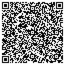 QR code with Northland Tree Spading contacts