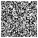 QR code with Daves Masonry contacts