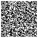 QR code with Wilde Angus Farms contacts