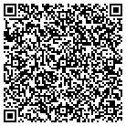 QR code with Krushe Residential Service contacts