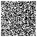 QR code with K V Systems Corp contacts