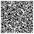 QR code with Archdcese of St Paul Mnnapolis contacts