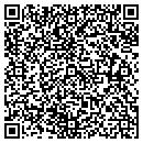 QR code with Mc Kesson Corp contacts