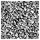 QR code with Our Frame Shop & Gallery contacts