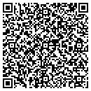 QR code with Coyote Healing Center contacts