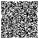 QR code with Six Degrees Inc contacts