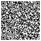 QR code with Odette Welding Resources LLC contacts