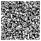 QR code with Butkowski Digital Imaging contacts