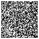 QR code with Test Technology Inc contacts