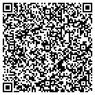 QR code with Mon Ray Window & Door Store contacts