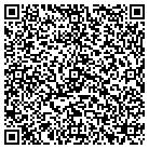 QR code with Arrowwood Development Corp contacts