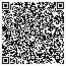 QR code with New Style Barbers contacts