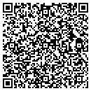 QR code with Peterson Pools & Spas contacts