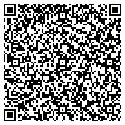 QR code with Stonepath Logistics Dom Services contacts