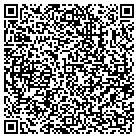 QR code with Browers Consulting LLC contacts