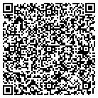 QR code with Don Olson Sales Co contacts