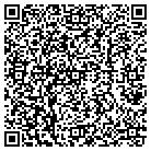 QR code with Mike Richards Handy Serv contacts