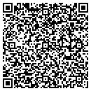QR code with Carrie Carlson contacts