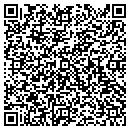 QR code with Viemar Co contacts