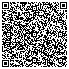 QR code with Snug A Bug Infant Seat Covers contacts