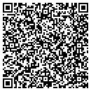 QR code with Metro - Sales Inc contacts