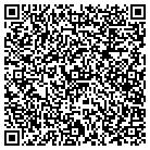 QR code with International Graphics contacts