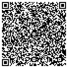 QR code with Michael H Barga Trustee contacts