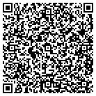 QR code with Boundary Waters Journal contacts