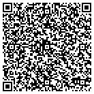 QR code with Long Prairie Country Club contacts